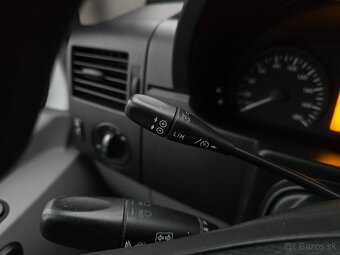 Mercedes-Benz Sprinter 313 CDI 2.2 R3L VS - 15