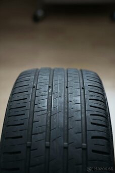 Disky 5x120 R18 - 15