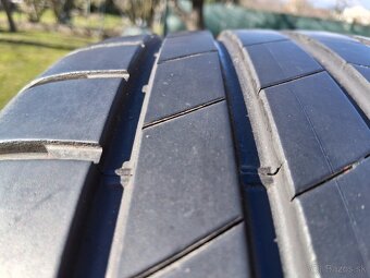 215/50 r17 letne pneumatiky - 15