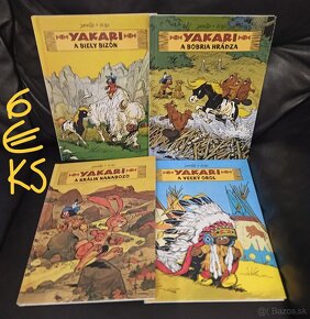 Opica skorica, Alfonz Vrtinozka, Pribeh santa clausa - 15
