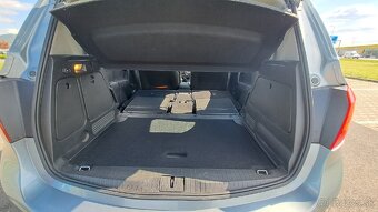 Opel Meriva 1.4 TURBO 16V (Enjoy) - 15