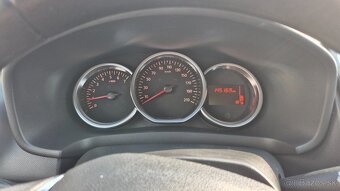 ☀️DACIA SANDERO 1.0 SCe - r2021 - SEZONNE PREZUTIE - KLIMA☀️ - 15