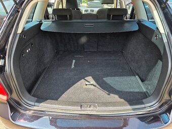 VOLKSWAGEN GOLF VARIANT 2.0 CRTDI 103KW MT6 - 15