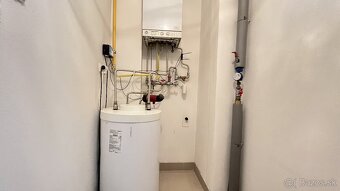 Prenájom 3i zariadený, 98m2 byt. - 15