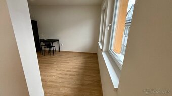 1 izbový byt v centre mesta - Radlinského - 15
