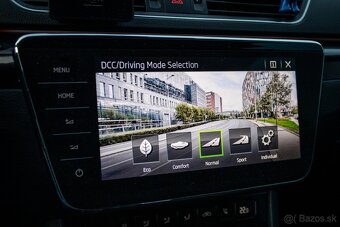 Škoda Superb 2.0 TDI L&K DSG (aj na splátky) - 15