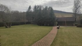 Rodinný dom v Žitnej Radiši na predaj - 15