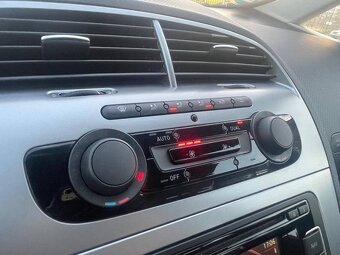 Seat Altea XL 1.4 TSI Style - 15