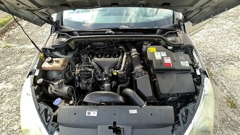 Predám Peugeot 407 - 15