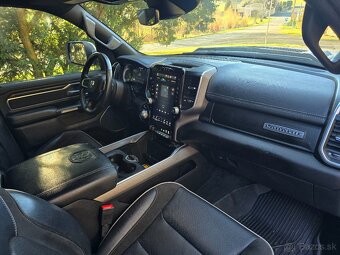 Ram 2023 laramie - 15