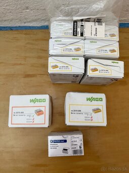 elektro materiál - 15