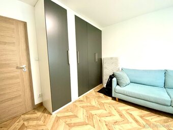 Predaj moderný byt Prievidza - voľný ihneď k nasťahovaniu - 15