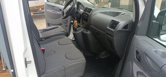 PREDAM CITROEN JUMPY - 15