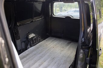 Fiat Scudo - 15