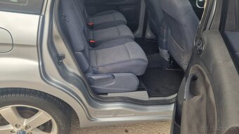 FORD S MAX 1.8 TDCI - 15