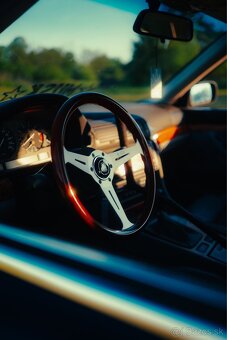 BMW e38 740i manual - 15