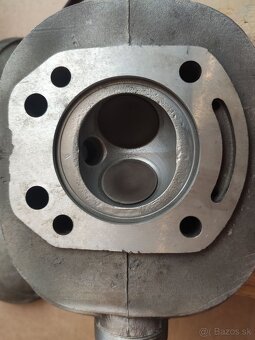 BMW R25/2 - 15