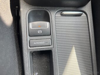 Volkswagen Tiguan 2.0 TDI 110k - 15