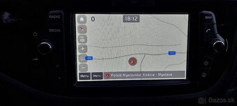 Kia Ceed SW 1.6 CRDi 136k Gold - 15