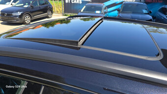 Audi Q8 SQ8 4.0 TDI mHEV quattro tiptronic - 15