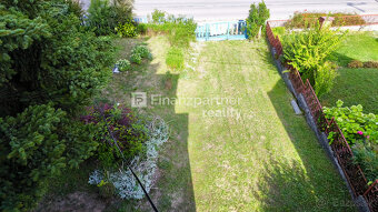 Rodinný dom s TOP výhľadom na Vihorlat, Brestovská - 15