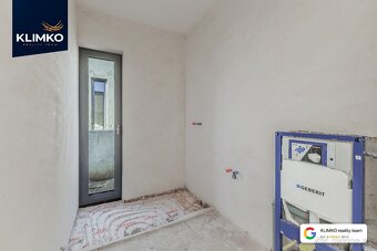 ZÁBORSKÉ – NOVOSTAVBY RODINNÝCH DOMOV LEN 2 KM OD PREŠOVA - 15