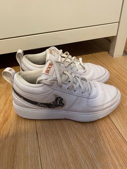 Nike, Jordans, New Balance 44,5(28,5 сm) - 15