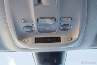 Peugeot Expert 2.0hdi 106kw DPH - 15