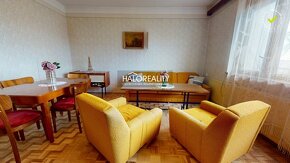 HALO reality - Predaj, rodinný dom Banská Štiavnica - IBA U  - 15