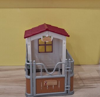 Schleich - 15