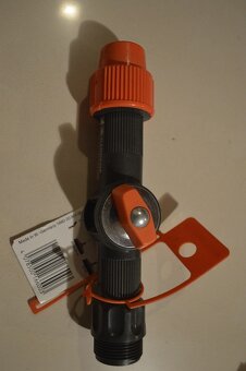 predam rozne produkty GARDENA - 15