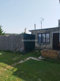 Super ponuka - príjemný rodinný dom pre viacčlennú rodinu s - 15