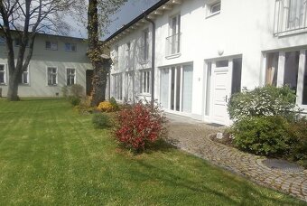 🏡 Prenajmem apartmán v Poprade – Spišská Sobota - 15