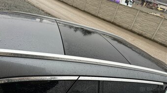 Mercedes-Benz E250 - 15