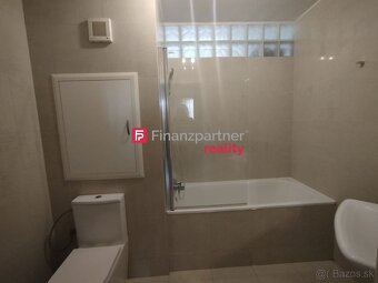 3 izbový veľkoryso zrekonštruovaný byt, Piešťany - 15