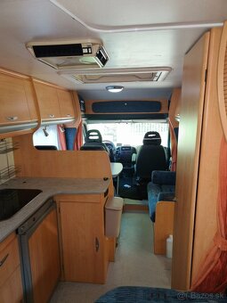 Chauson Welcome 85 - 15