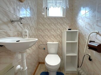 Na predaj RD v obci Petrova Ves, okres Skalica - 15