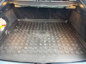 Mercedes-Benz GLC Kupé 220 d 4MATIC, AMG Line, 143kw, A9 - 15