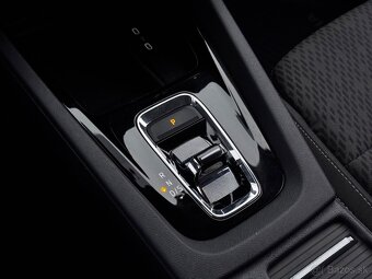 Škoda Octavia Combi 1.5 TSI e-TEC Style DSG, 1 Majiteľ, SK - 15