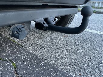 Toyota RAV 4 2.0i LPG, 4x4, AUTOMAT, Nová STK a EK - 15