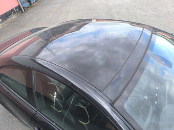 Bmw e63 630i 190kw veškeré nd - 15