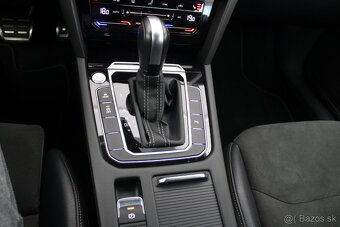 Volkswagen Arteon Shooting Brake R-LINE 2.0 TDI 147 KW DSG - 15