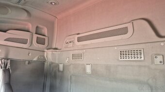 Prodám IVECO STRALIS AS 190S42 EURO 6 - valník s plachtou + - 15