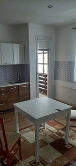 Prenájom 2 izbového bytu v lokalite Košice - Sever na Tolsté - 15