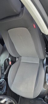 Seat Altea - 15