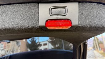 Porsche Cayenne 3.0 diesel | 2sady kolies - 15