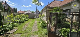 HALO reality - Predaj, rodinný dom Váhovce - EXKLUZÍVNE HALO - 15