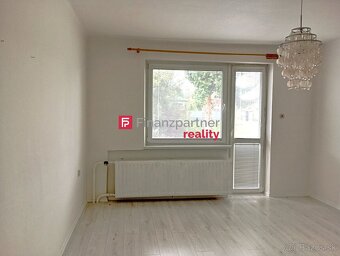 Rodinný dom vo výnimočnej lokalite - 15