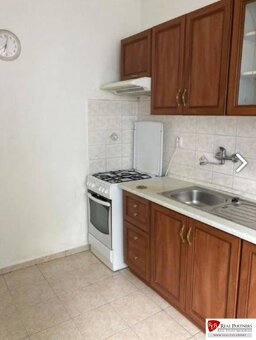 REB.SK Predaj 3-izbový byt Bratislava I, Centrum - Záhrebská - 15