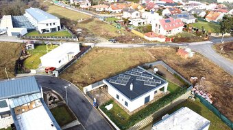 Predaj pozemok Pod Suchým vrchom, Banská Bystrica - 15